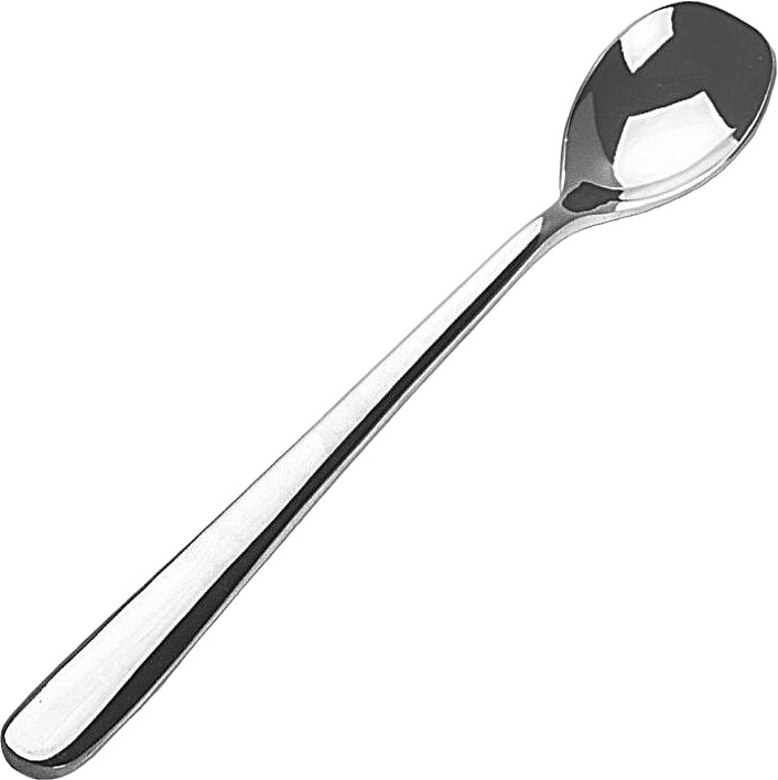 Davinci Salsa 99006411 Ice Tea 187 мм