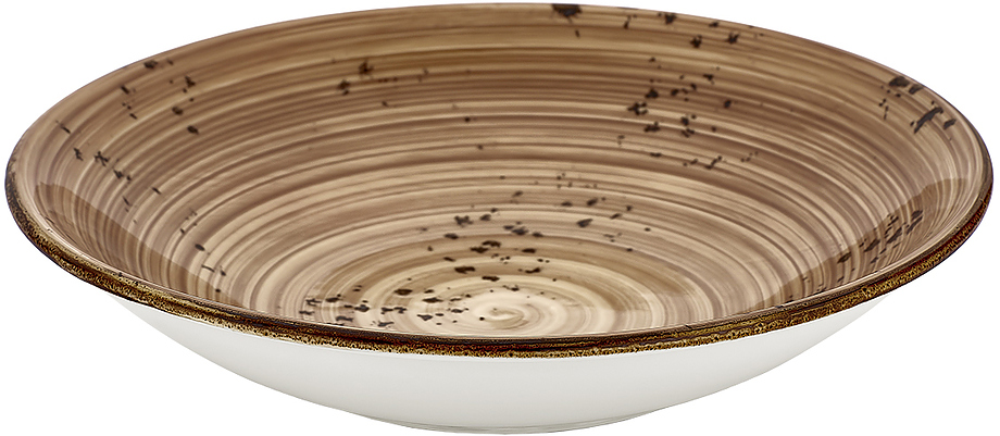 Vintage HA-VT-FL-21-CK 800 мл, 21 см