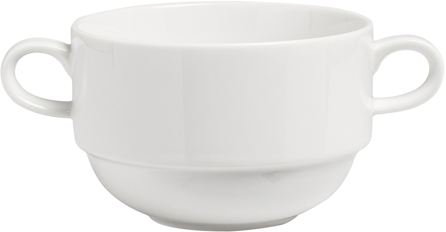 Simply Plus 350 мл