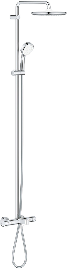 Tempesta Cosmopolitan 250 26672000