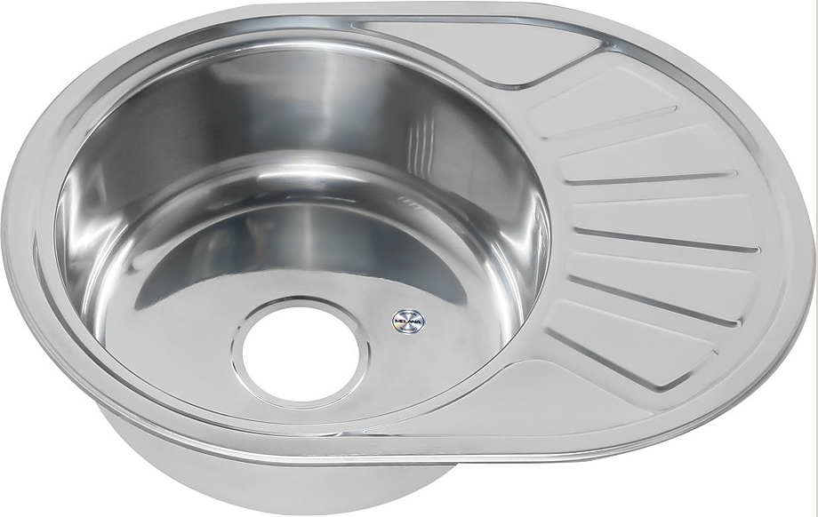 6044 U 234 t *12 0, 6/160