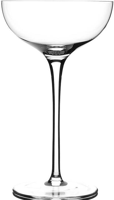 Anemone 0003 Cocktail Week P.L. [6] d 9, 7 см 185 мл