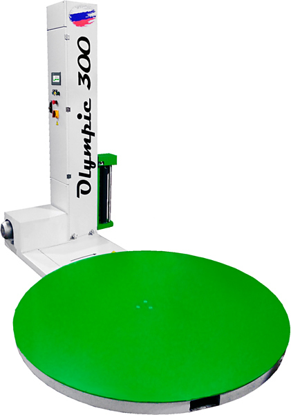 300E (D = 1500, H = 2000)