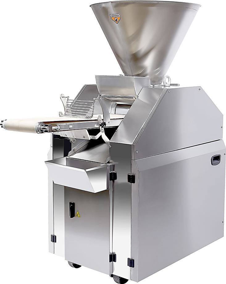 DV-2000 (100-600 гр)