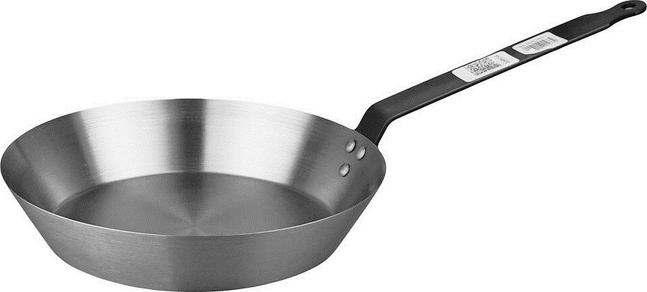 BFPT-10 (HONRI) 81240672 d = 25, 4 см h = 5 см (углеродистая сталь)