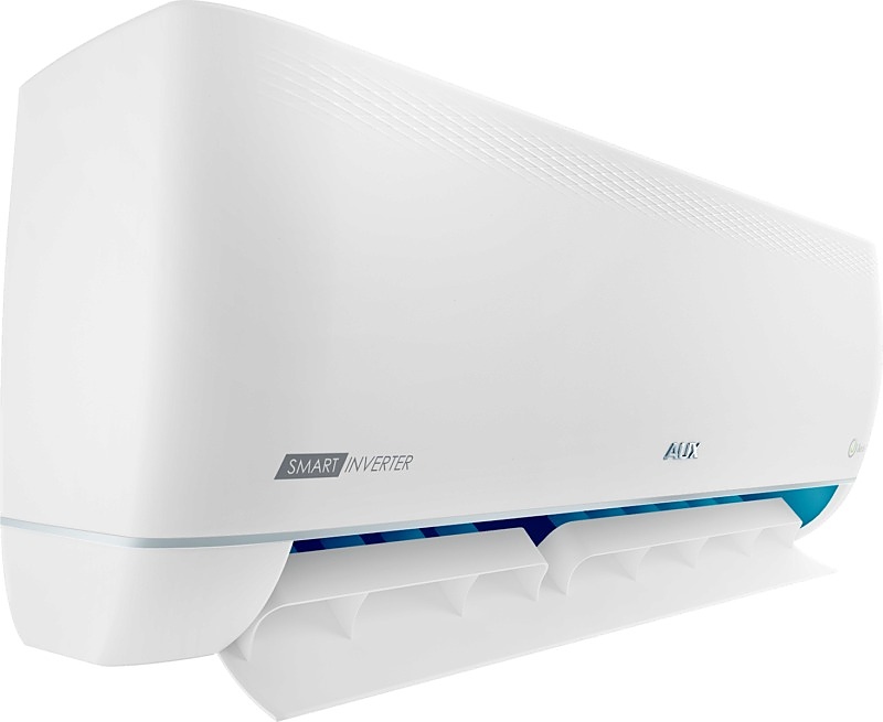 ASW-H09A4/JD-R2DI AS-H09A4/JD-R2DI (v1)