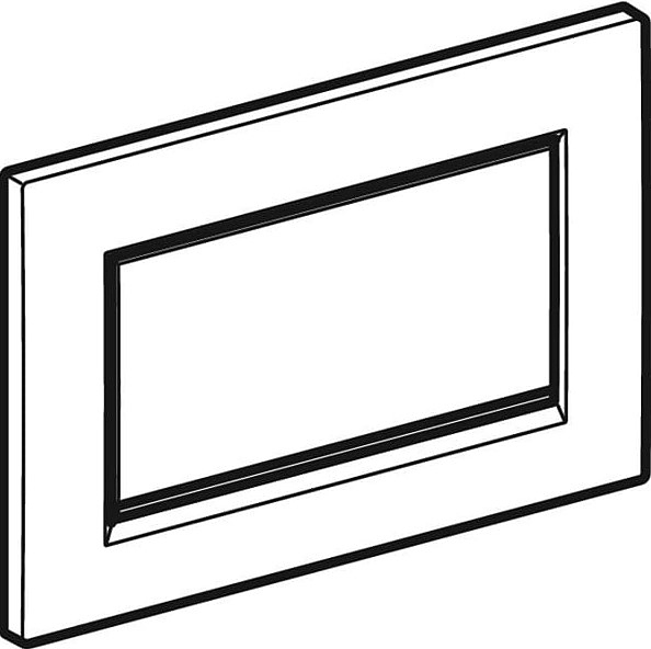 Sigma30 115.893.KX.1