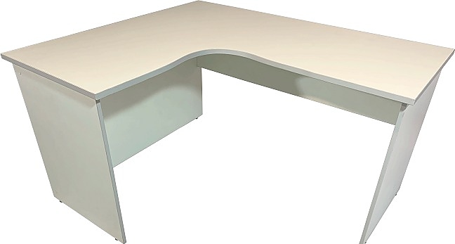 MD СМ 10.21 с РУ