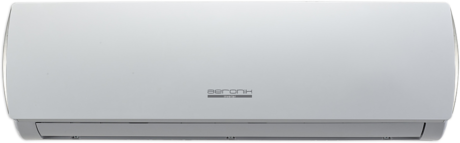 ASI-09 IU1/ASO-09 IU1