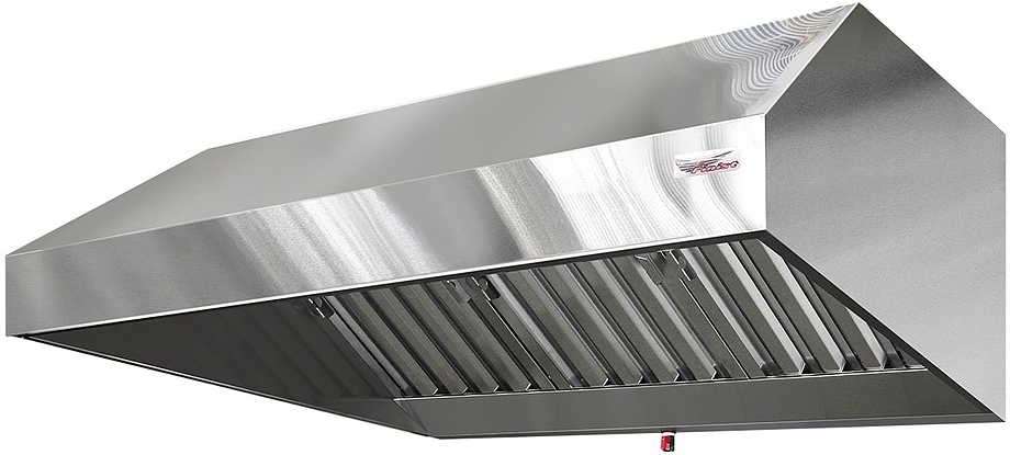 ЗВН-03 Премиум 1000/1100