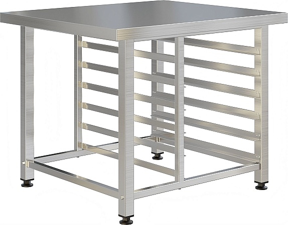 ПКПР-1-75/60 под конвекционную печь