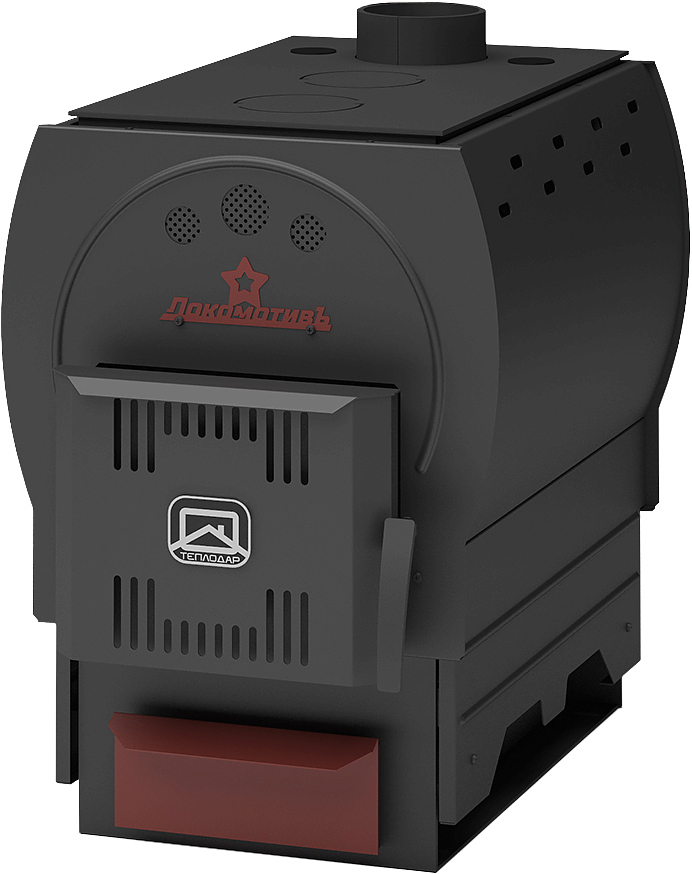 Локомотивъ-120 (2019)