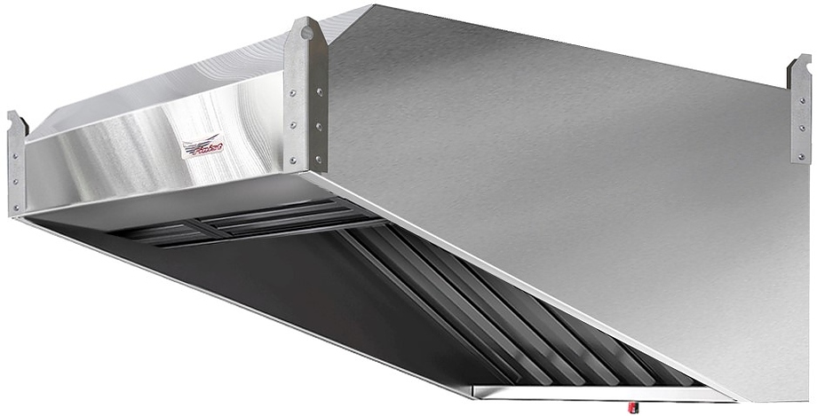 ЗПВН-05 1000/1200