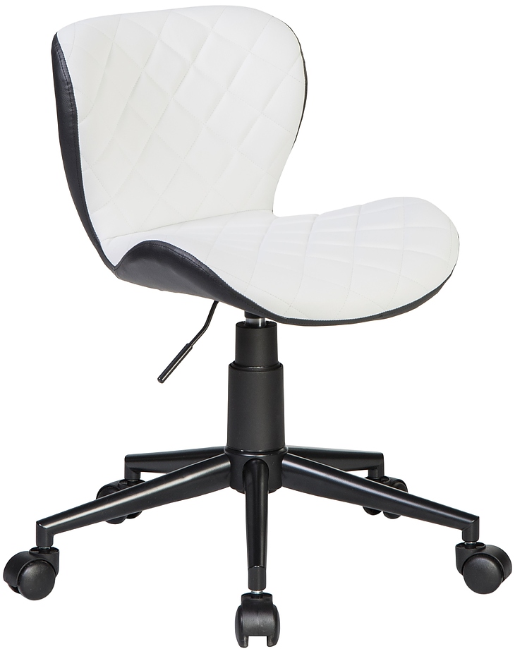 9700-LM RORY (бело-черное)