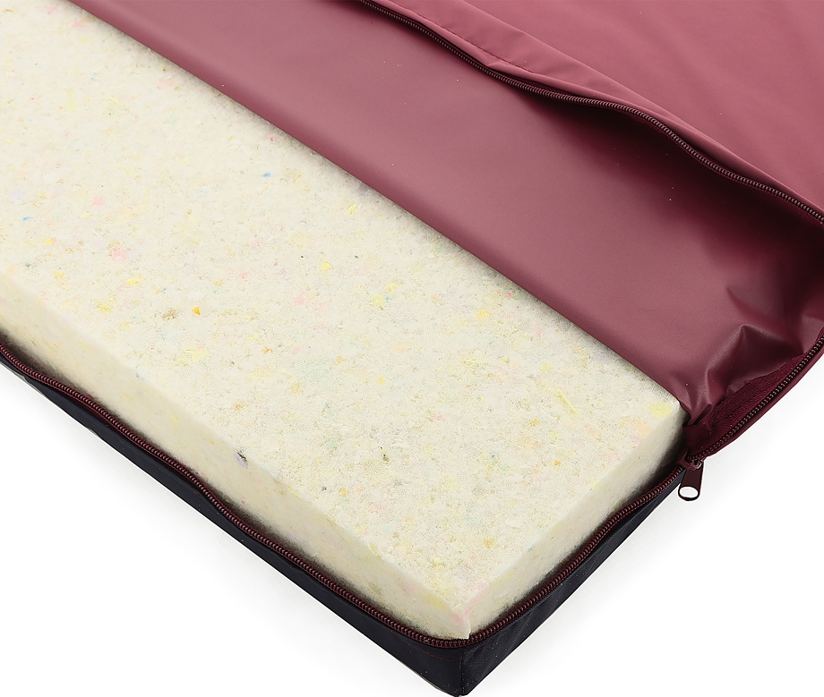 №14 для Е-45 и DB-11A