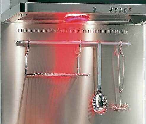 AM-70 антично-белый