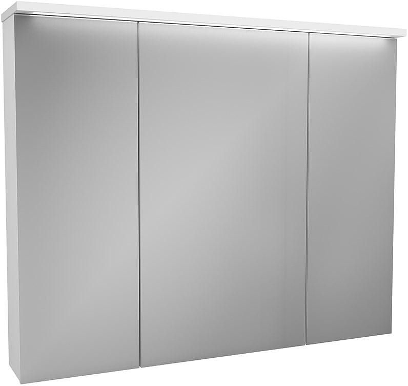 Malaren 100 OW03.13.05