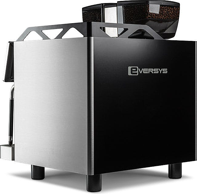 Enigma e/'4 m tempest (Enigma e'4 m tempest)