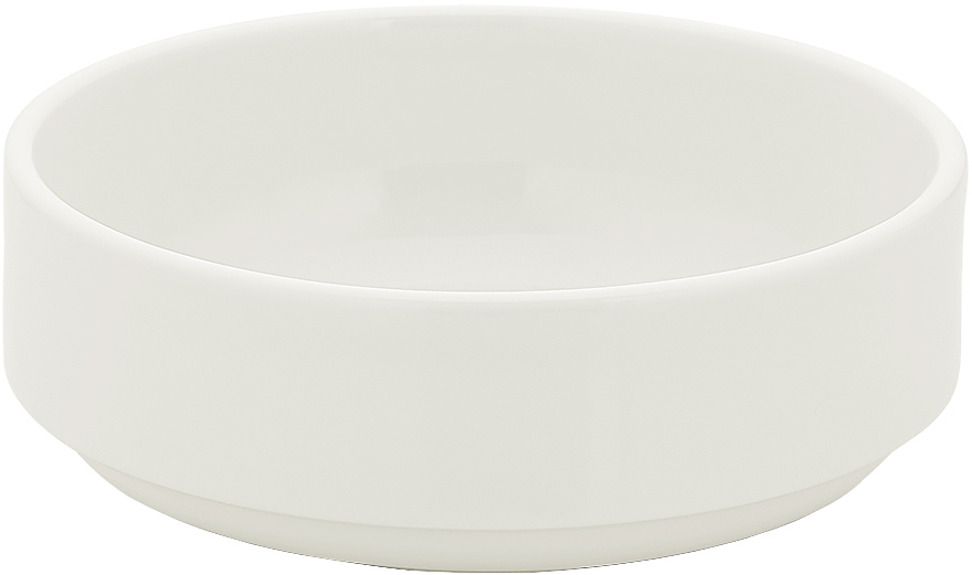 Arel 01-GT-14-JO 450 мл, 14 см