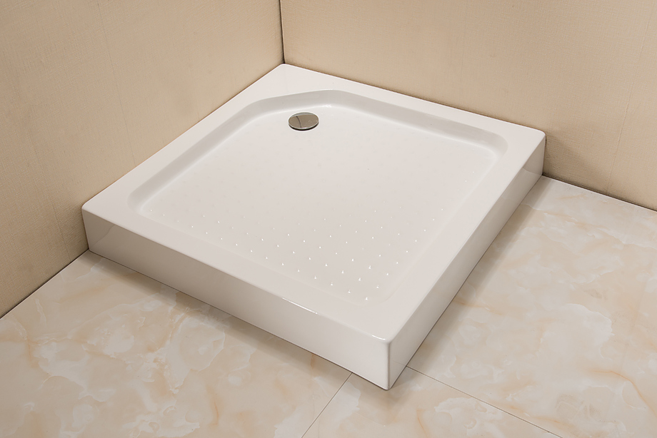 PR-ST-100Q 100x100 см