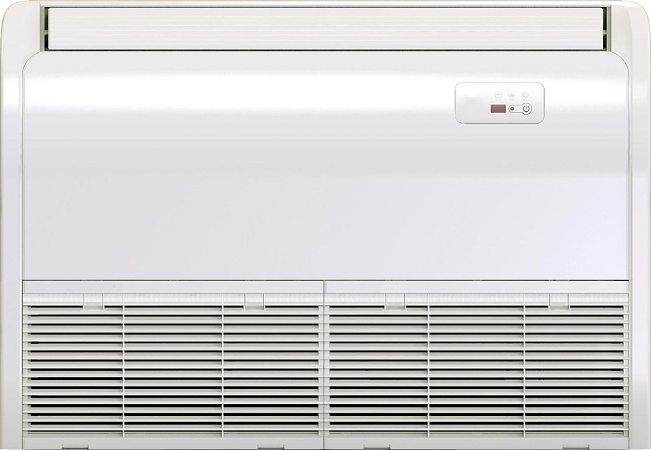 AUV-24HR4SA1 / AUW-24H4SF