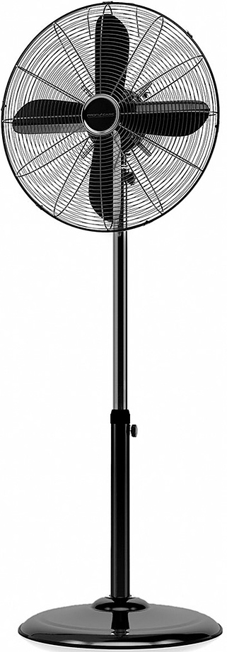 PC-VL 3064 MS schwarz