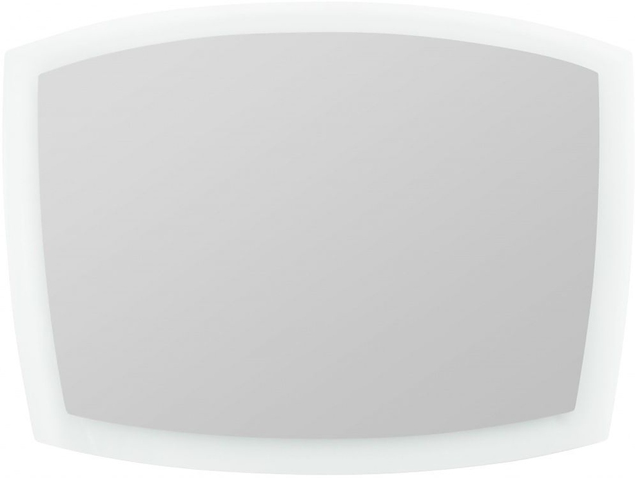 Roma AM-Rom-900-700-DS-F 90x70 см, с подсветкой