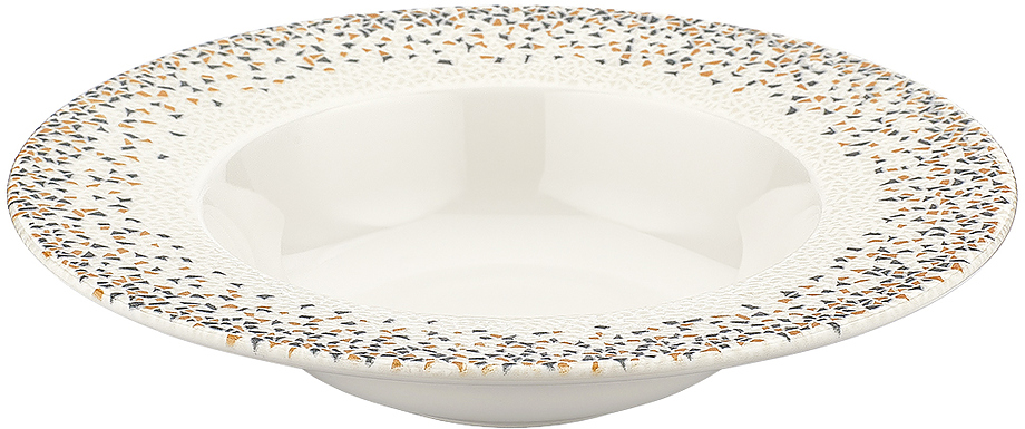 Tessera TN-TS-GT-25-CK 400 мл, 25 см