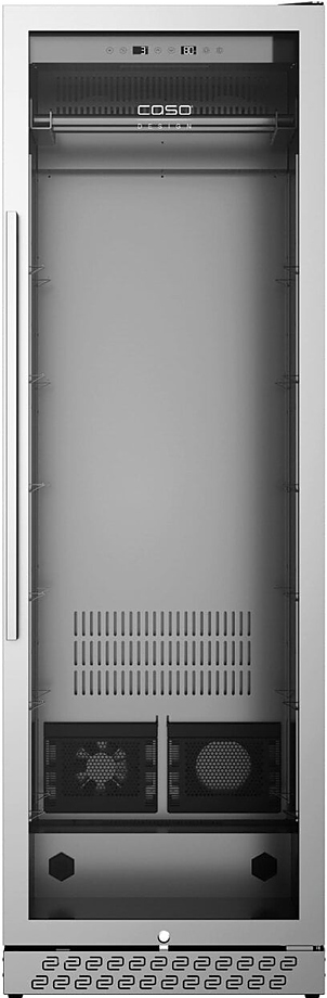 DryAged Master 380 Pro