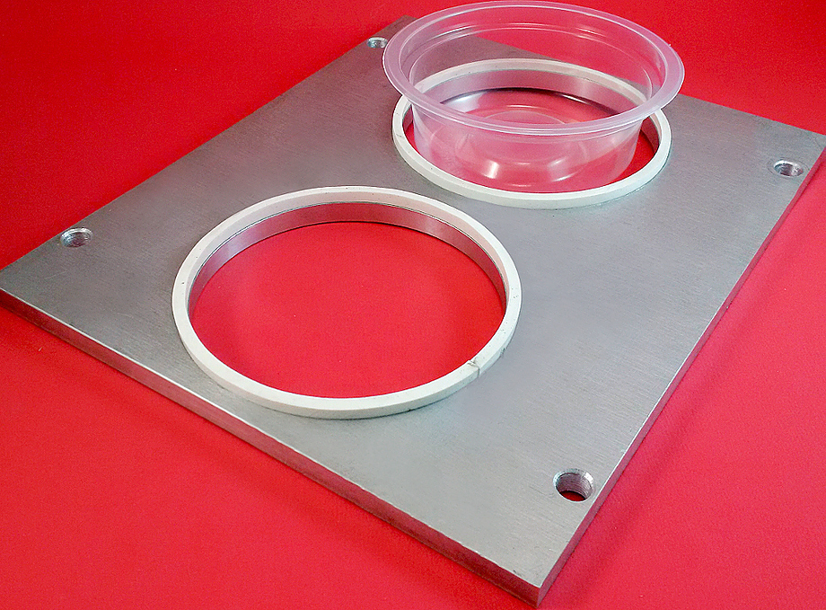 № 0121 2х 140х140 мм