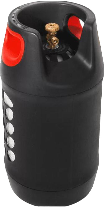 Grill edition 24, 5 л