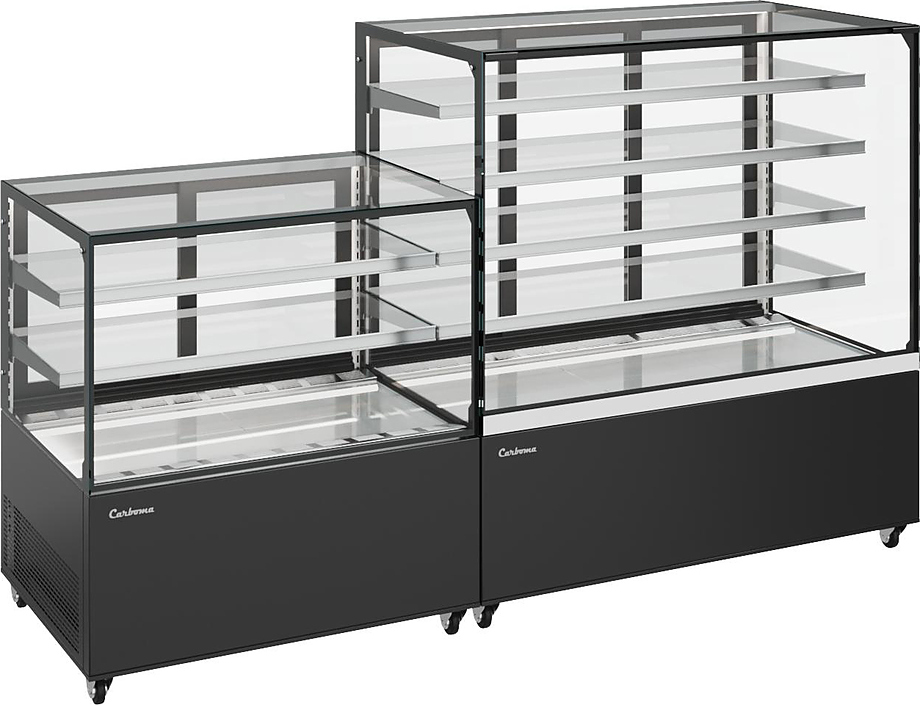 Cosmo KC78-150 SH 1, 5-1