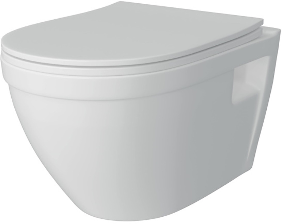 Vittorio VI10PBM82-844 белый