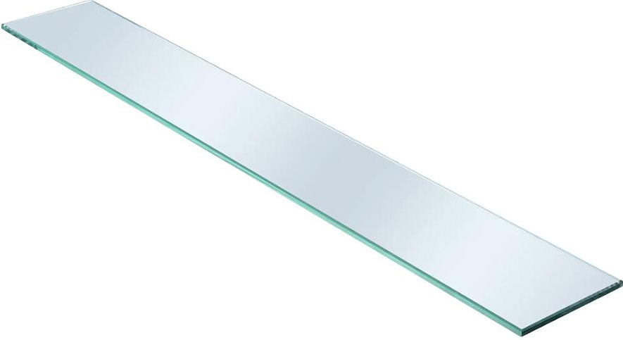 ПЛК-7Э-60 Купить Цена