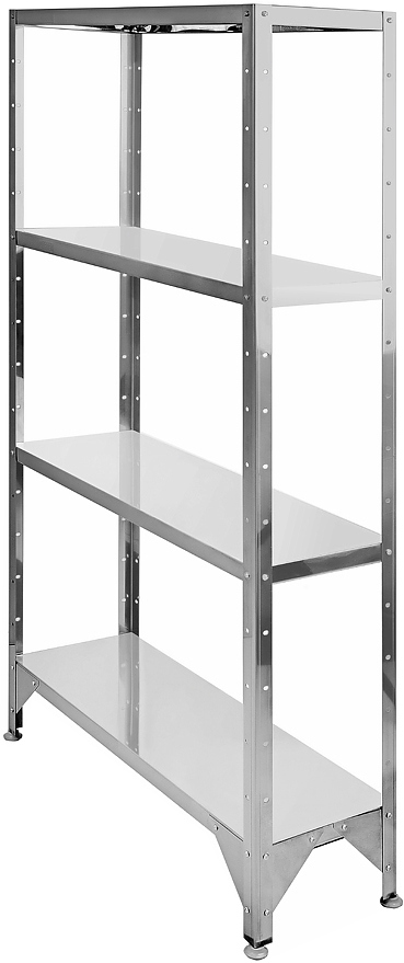 С-1, 8*10*5/4 нерж