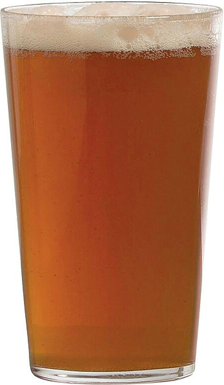 Conique E8414 425 мл