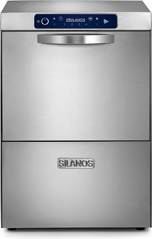 N700 DIGIT с дозаторами и помпой