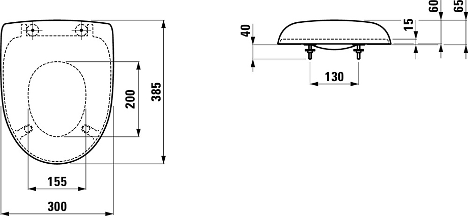Florakids 8.9103.1.300.000.1