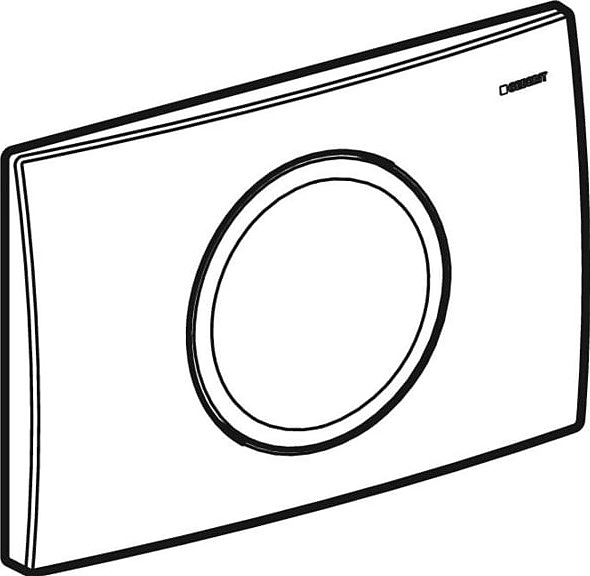 Delta11 115.120.11.1