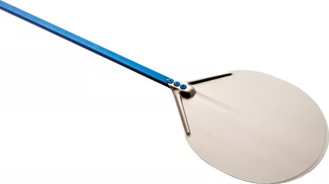 A-32 Azzurra d = 33 см l = 150 см (алюминий)