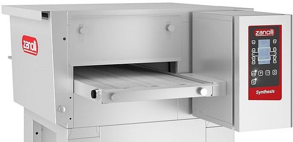 Synthesis 06/40 E/MC DIG