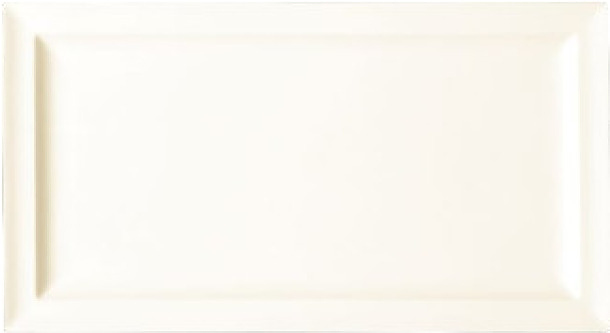 CS3315 350х180 мм