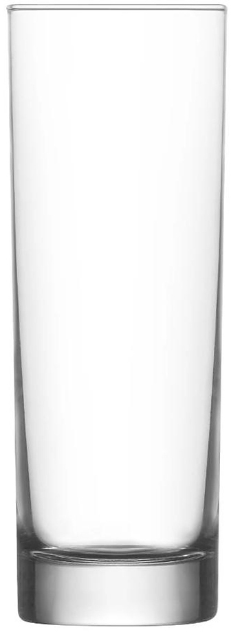 Ada LV-ADA389F 315 мл