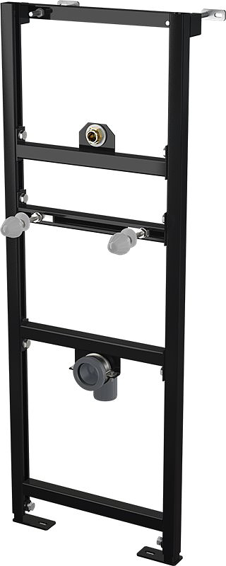 A107/1120 без кнопки смыва