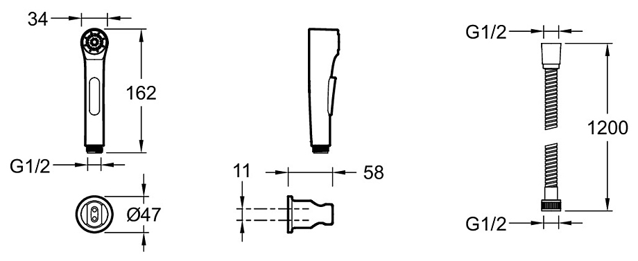 Elate Купить Цена