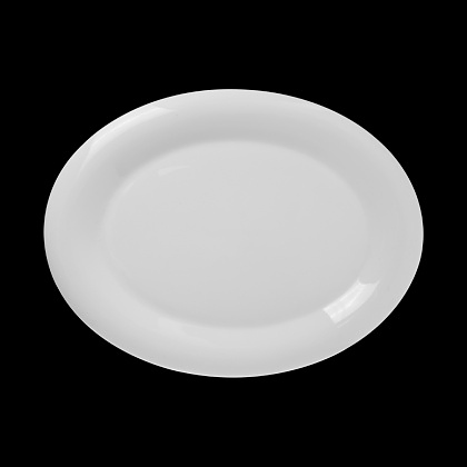 JX73-A001-01 300х250 мм овальное