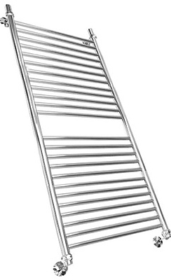 4627162894221 S 120/50 1"-1/2" К1, полированный