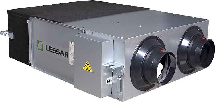 LV-PACU-250-P-AC-E50