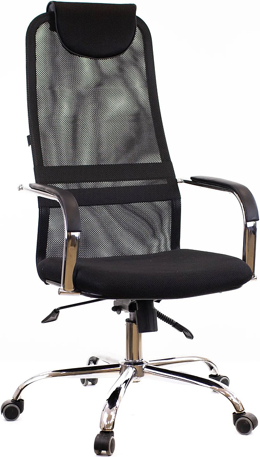 EP-708 TM сетка, черное