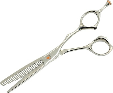 ВLACK-SMITH Ichi-Nino-San №4 TH-26 5.5" (26 зубцов)